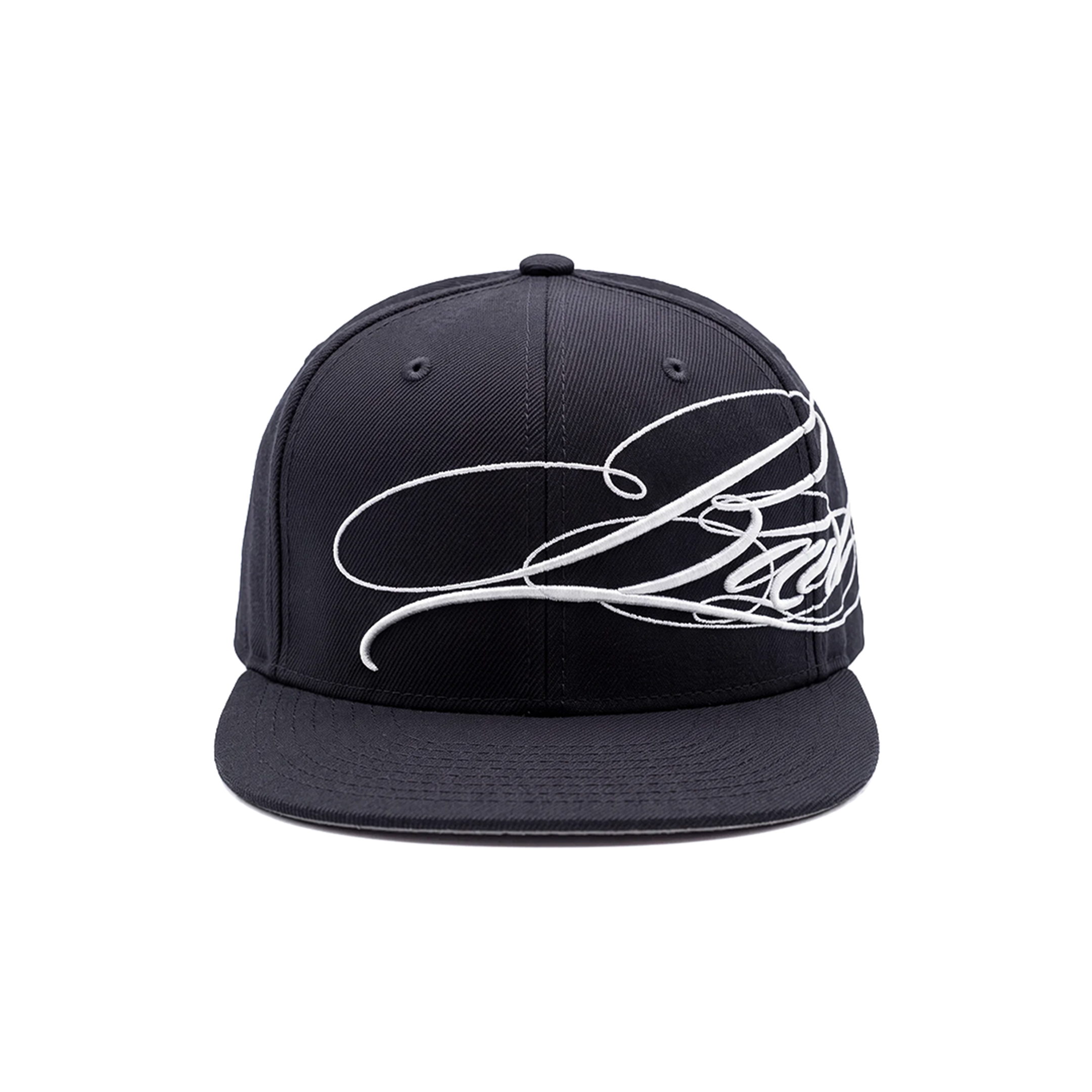 'Bad' Fitted