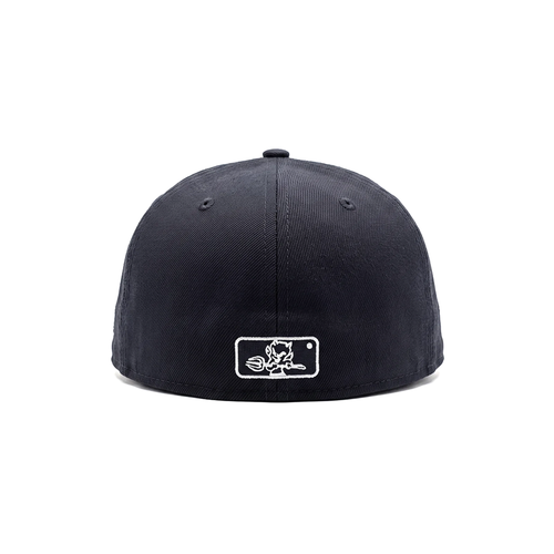 'Bad' Fitted