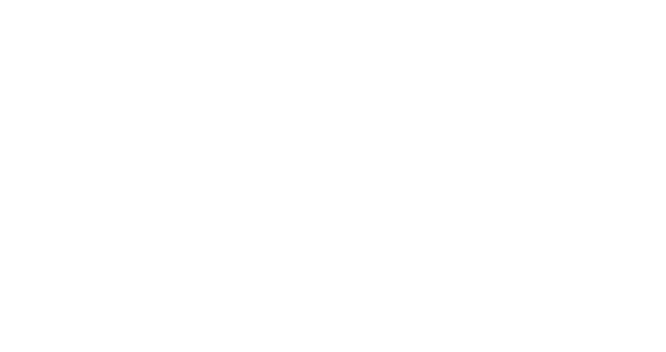 Kooky Clocks